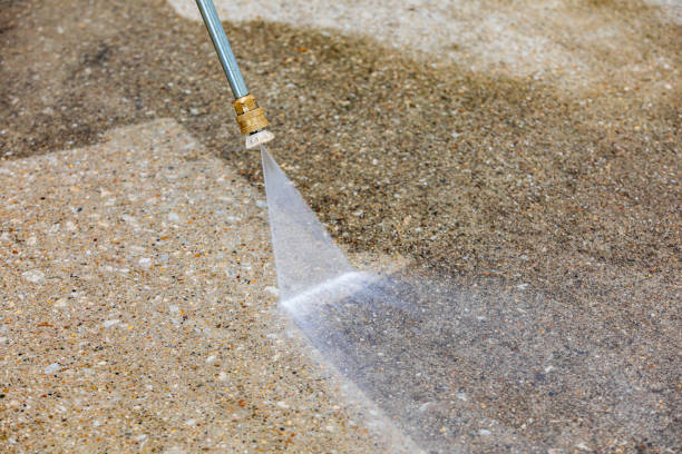 Trusted San Felipe Pueblo, NM Pressure washing Experts