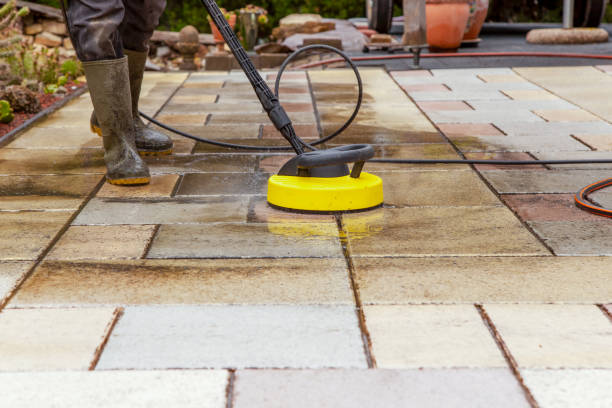 Best Playground Equipment Cleaning  in San Felipe Pueblo, NM